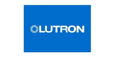 Lutron