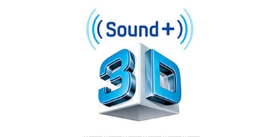 3D Sound Generator