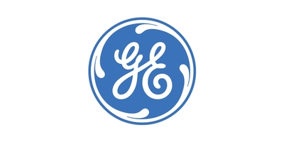 GE