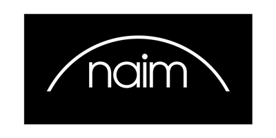 naim