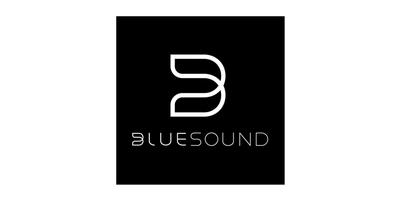 BLUESOUND