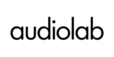 AUDIOLAB