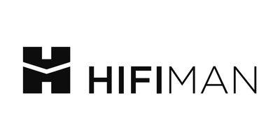 HIFIMAN