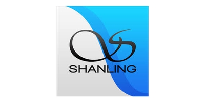 SHANLING