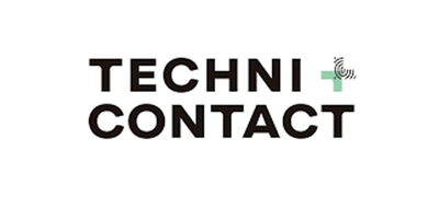 Techni-Contact