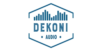 Dekoni