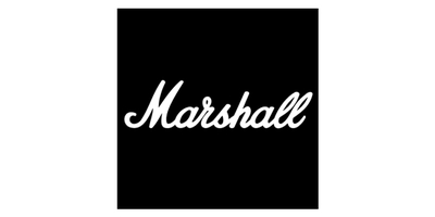 Marshall