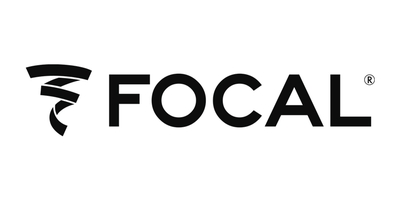 Focal