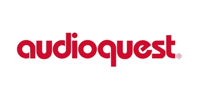 Audioquest