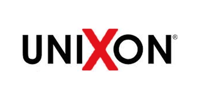 UNIXON