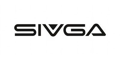 SIVGA