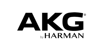 AKG