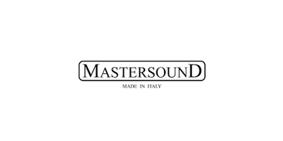 Mastersound