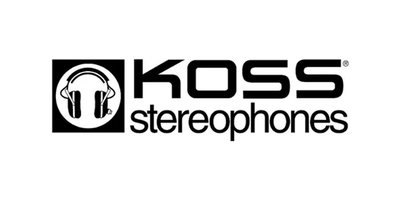 KOSS