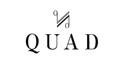 QUAD