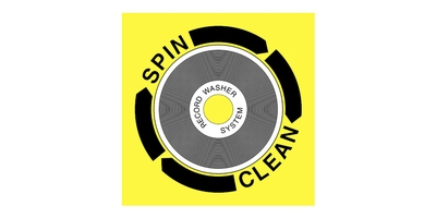 SPIN-CLEAN