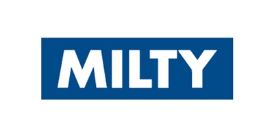 MILTY