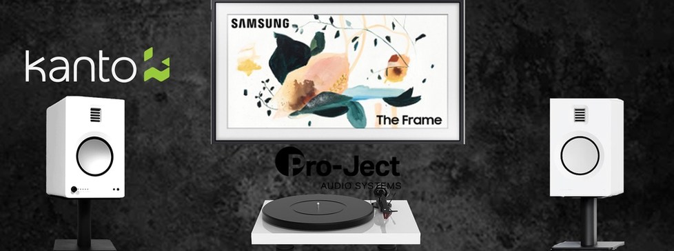 Kanto-Project-Samsung