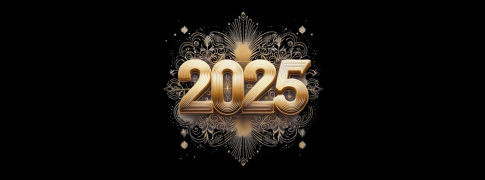 2025