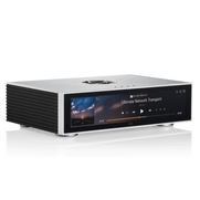 HiFi ROSE RS130 for sale in Montreal in Layton Audio