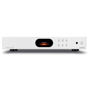 Audiolab 7000N Play for sale in Montreal in Layton Audio