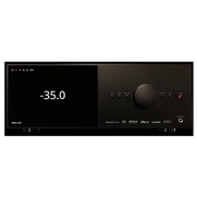 Anthem MRX 540 - 8K à vendre à Montréal chez Layton Audio