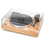 Pro-Ject Xtension 9 Evoution (W/O Cartridge) for sale in Montreal in Layton Audio