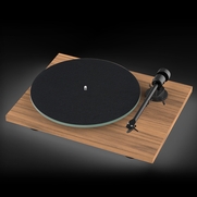 Project T1 Turn Table for sale in Montreal in Layton Audio