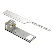 Project Align IT - Cartridge Alignment Gauge (Discontinued) - Project