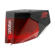 Ortofon 2M Red Cartridge - Ortofon