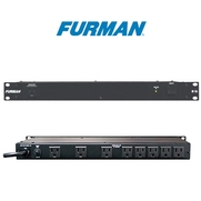 Furman M-8X2 - Furman