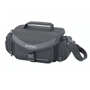 Sony LSC-VA30 - Sony