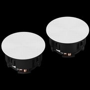In-Ceiling Speakers by Sonos and Sonance for sale in Montreal in Layton Audio