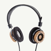 Grado The Hemp : Limited Edition for sale in Montreal in Layton Audio