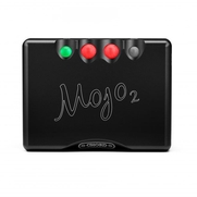 CHORD MOJO 2 for sale in Montreal in Layton Audio