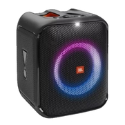 JBL Partybox Encore Essential for sale in Montreal in Layton Audio