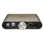 iFi Hip Dac 3 for sale in Montreal in Layton Audio