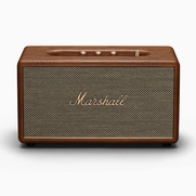 Marshall Stanmore III for sale in Montreal in Layton Audio