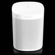 Sonos One Gen 2 - SONOS
