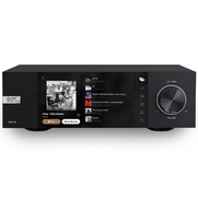 EverSolo DMP-A6 for sale in Montreal in Layton Audio