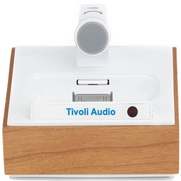 TIVOLI AUDIO Le Connecteur - Tivoli Audio