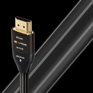 Audioquest PEARL HDMI (4 mètre) - Audioquest