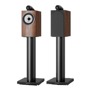 Bowers & Wilkins 705 S3 (Paire) - Bowers & Wilkins