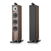 Bowers & Wilkins 702 S3 (Paire) - Bowers & Wilkins