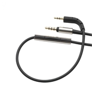 Bowers & Wilkins MFI P7 CABLE - Bowers & Wilkins