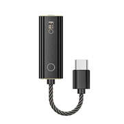 FiiO KA1 (USB C) for sale in Montreal in Layton Audio