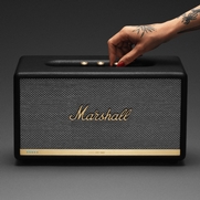 Marshall Stanmore II Bluetooth Speaker - Marshall