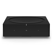 SONOS AMP for sale in Montreal in Layton Audio