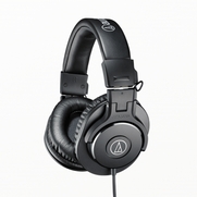 Audio Technica ATH-M30X for sale in Montreal in Layton Audio