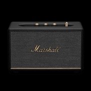 Marshall ACTON III - Marshall